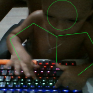 Misto
