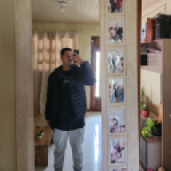 Erickzeira_