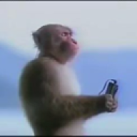 AprusVz